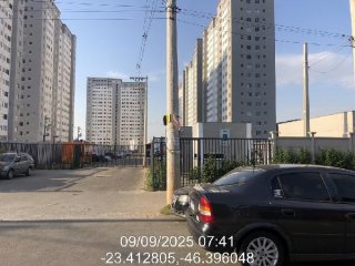 Imagem do imóvel AP84250