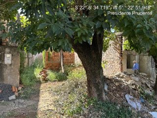 Imagem do imóvel TE01681