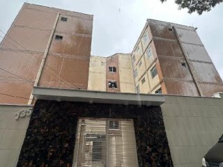 Imagem do imóvel AP19182