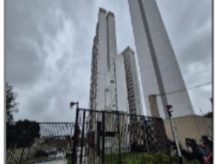 Imagem do imóvel AP81090