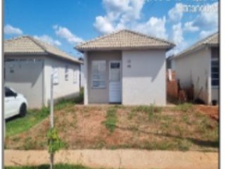 Imagem do imóvel CA37175