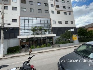 Imagem do imóvel AP27606