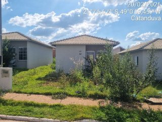 Imagem do imóvel CA81271