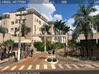 Imagem do imóvel AP79451