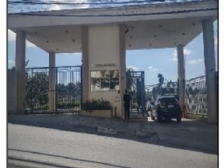 Imagem do imóvel AP38906