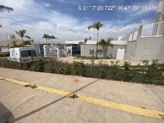 Imagem do imóvel AP01852