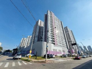 Imagem do imóvel AP85926