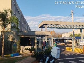 Imagem do imóvel AP43324