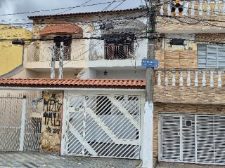 Imagem do imóvel CA33053