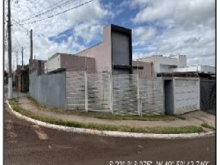 Imagem do imóvel CA28672