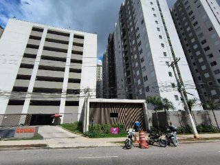 Imagem do imóvel AP26228