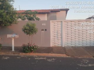 Imagem do imóvel CA87172