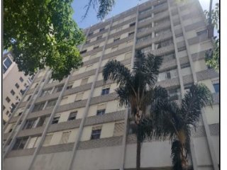 Imagem do imóvel AP75967