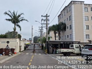 Imagem do imóvel AP18339