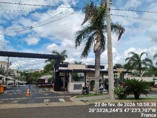 Imagem do imóvel AP38446