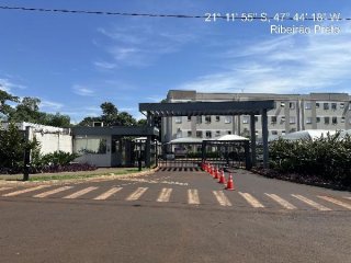 Imagem do imóvel AP79618