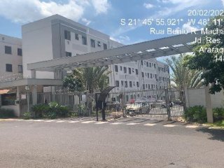 Imagem do imóvel AP18109