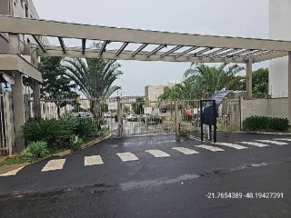 Imagem do imóvel AP50721