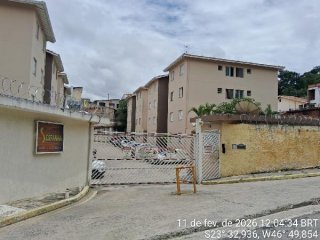 Imagem do imóvel AP64842