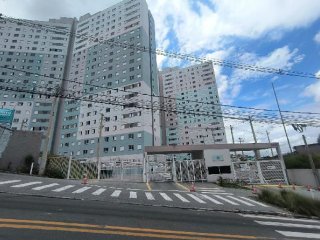 Imagem do imóvel AP11787