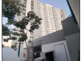 Imagem do imóvel AP02959