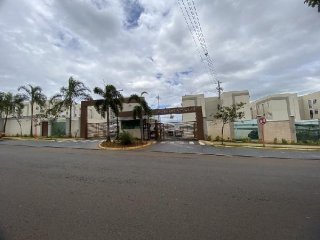 Imagem do imóvel AP70780