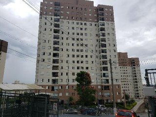 Imagem do imóvel AP83869