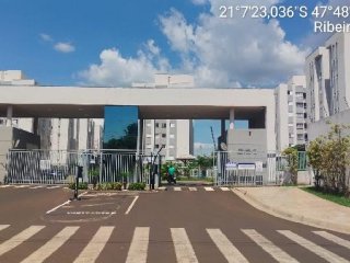 Imagem do imóvel AP05903