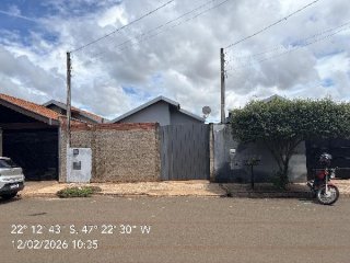 Imagem do imóvel CA95186