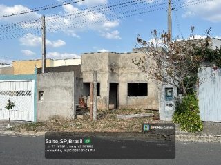 Imagem do imóvel TE76460