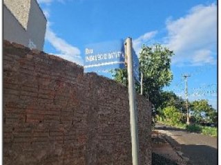 Imagem do imóvel TE66826