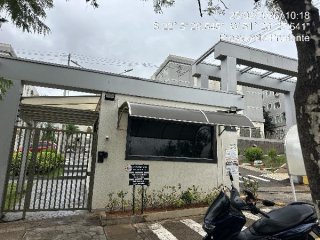 Imagem do imóvel AP95953