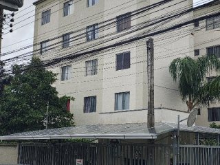 Imagem do imóvel AP96486