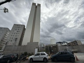 Imagem do imóvel AP10447