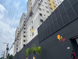 Imagem do imóvel AP08152