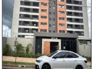 Imagem do imóvel AP16639