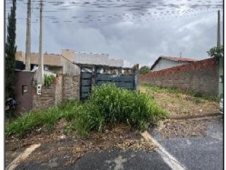 Imagem do imóvel TE26020