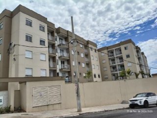 Imagem do imóvel AP04041