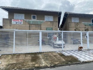 Imagem do imóvel CA27806