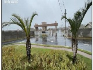 Imagem do imóvel CA69845