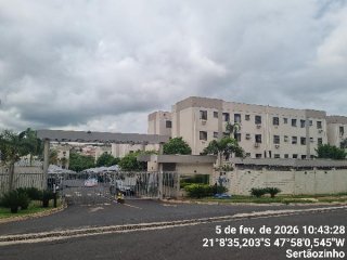 Imagem do imóvel AP25886