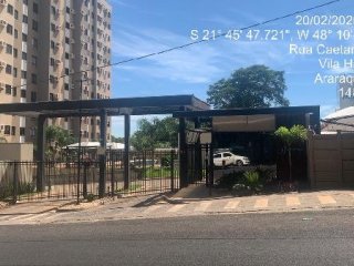 Imagem do imóvel AP58099