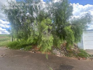 Imagem do imóvel TE91284