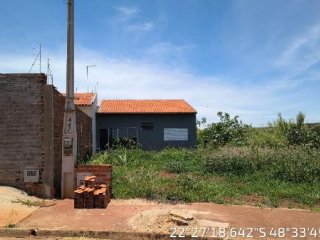 Imagem do imóvel CA30053