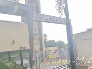 Imagem do imóvel AP88994