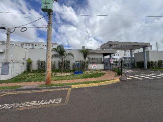 Imagem do imóvel AP43418