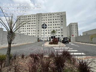 Imagem do imóvel AP60290