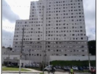 Imagem do imóvel AP23826