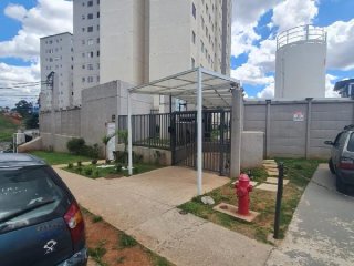 Imagem do imóvel AP44071