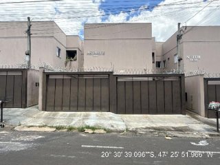 Imagem do imóvel AP98102